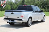 Used 2003 Ford F150 Harley-Davidson image 6