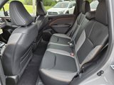New 2025 Subaru Forester Sport image 6