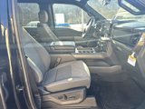 New 2025 Ford F150 XLT w/ Equipment Group 302A MID image 3