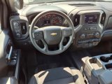 Used 2025 Chevrolet Silverado 2500 Custom w/ Custom Value Package image 6