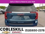New 2025 GMC Yukon Elevation w/ Technology Package image 4