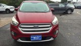 Used 2017 Ford Escape SE image 2