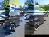 New 2025 Volkswagen ID. Buzz Pro S Plus image 4