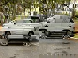Used 2025 Cadillac Escalade Sport w/ LPO, Floor Liner Package image 2