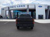 New 2025 Ford F350 Platinum image 5