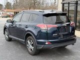 Used 2018 Toyota RAV4 LE image 5