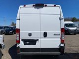New 2025 RAM ProMaster 2500 w/ Safety Group image 3