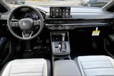 New 2026 Honda CR-V Sport Touring image 5