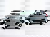 New 2026 Honda CR-V LX image 4
