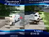 Used 2012 Chevrolet Malibu LT image 5