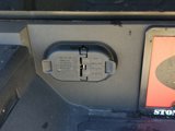 Used 2024 Toyota Tundra Capstone image 6
