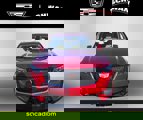 New 2025 Cadillac XT6 Sport w/ Platinum Package image 3