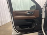 Used 2024 Chevrolet Tahoe High Country image 6
