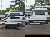 New 2025 Ford Transit 350 XL image 4