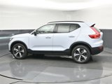 New 2026 Volvo XC40 B5 Plus w/ Protection Package Premier image 5