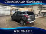Used 2017 Ford Escape SE image 5