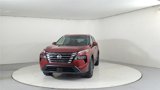 New 2026 Nissan Rogue SV w/ SV Premium Package image 2