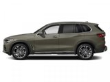 Used 2023 BMW X5 xDrive45e w/ Executive Package image 3