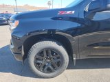 New 2025 Chevrolet Silverado 1500 RST w/ All Star Edition Plus image 4