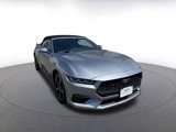 Used 2024 Ford Mustang Premium image 3