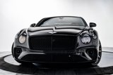 Used 2022 Bentley Continental GT Speed image 3