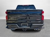 New 2026 Chevrolet Silverado 1500 RST image 5