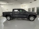 New 2025 Toyota Tacoma SR5 image 3