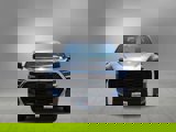 New 2025 Toyota Tundra SR5 image 3