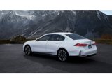 New 2026 BMW 530i xDrive image 2
