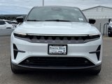 New 2025 Jeep Wagoneer Limited image 5