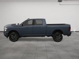 New 2025 RAM 2500 Laramie image 4