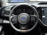 New 2025 Subaru Ascent Bronze Edition image 3