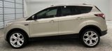 Used 2017 Ford Escape Titanium image 6