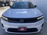 New 2025 Honda Prologue Touring image 3