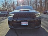 New 2025 Dodge Durango R/T image 5