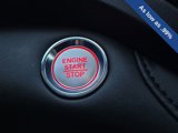 Certified 2024 Acura RDX SH-AWD image 4