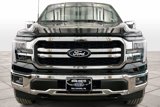 New 2025 Ford F150 Lariat w/ Equipment Group 502A High image 3