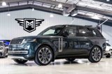 Used 2025 Land Rover Range Rover Autobiography image 2