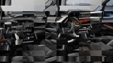 New 2025 GMC Sierra 2500 Denali w/ Denali Reserve Package image 6