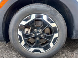 Used 2024 Hyundai Santa Fe SEL image 3