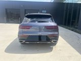 New 2026 Genesis GV70 3.5T Sport Prestige image 4
