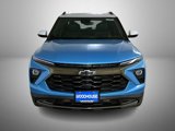 New 2026 Chevrolet TrailBlazer ACTIV w/ Convenience Package image 2