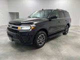 Used 2024 Ford Expedition XLT image 3