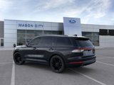 New 2025 Lincoln Aviator Reserve w/ Equipment Group 201A image 4