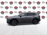 New 2026 Nissan Rogue SV image 2