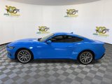 Used 2024 Ford Mustang Premium image 6