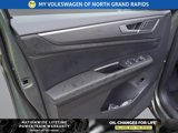 New 2025 Volkswagen Atlas Cross Sport SE image 5