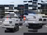 New 2025 GMC Yukon Denali w/ Denali Reserve Package image 4
