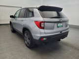Used 2020 Honda Passport EX-L image 5