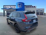 New 2026 Honda CR-V Sport image 3